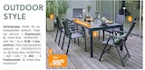 Stapelsessel Angebote bei Opti-Wohnwelt Fulda für 79,90 €