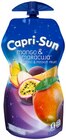 Fruchtsaftgetränk Angebote von Capri-Sun bei Penny Offenburg für 0,99 €