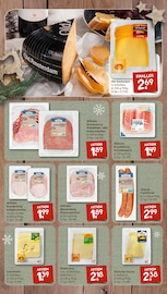 Ähnliche Angebote wie Jugendfeuerwerk im Prospekt "nichts liegt näher" auf Seite 7 von nahkauf in Hildesheim