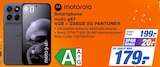 Aktuelle Handy Angebote bei expert TeVi in Fürth Aktuelles Smartphone Moto g67 4GB + 256GB 5g Pantone Angebot bei expert TeVi in Fürth ab 179,00 €