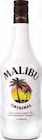 Kokoslikör im Angebot bei EDEKA in Pinneberg Kokoslikör Angebote von Malibu bei EDEKA Pinneberg für 9,99 €