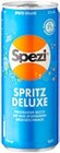 Spritz Deluxe im Kaufland Prospekt Spritz Deluxe von SPEZI im aktuellen Kaufland Prospekt für 1,59 €