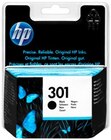 Druckerpatronen im Angebot bei Penny-Markt in Krefeld Druckerpatronen Angebote von hp oder Canon oder Epson bei Penny-Markt Krefeld für 12,99 €