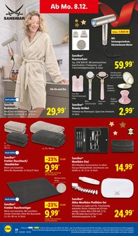 Bohrmaschine im aktuellen Lidl Prospekt (Fürth) Bohrmaschine im Lidl Prospekt "LIDL LOHNT SICH" mit 72 Seiten (Fürth)