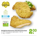 E center Achern Prospekt mit  im Angebot für 2,00 €