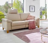 Aktuelles 2Sitzer Angebot bei Polstermöbel Fischer in Regensburg ab 999,00 €