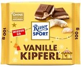 Bunte Vielfalt im Angebot bei Kaufland in Buchholz Bunte Vielfalt Angebote von Ritter Sport bei Kaufland Buchholz für 0,99 €