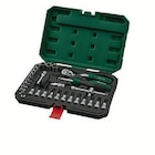 Steckschlüssel-Satz von Parkside im aktuellen Lidl Prospekt für 12,99 €