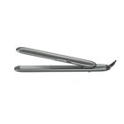Lisseur Collection Xanadu - BABYLISS en promo chez Carrefour Lisseur Collection Xanadu - BABYLISS dans le catalogue Carrefour