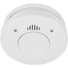 Rauchwarnmelder von Smartwares im aktuellen Lidl Prospekt für 5,99 €