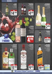 Rotwein im E center Prospekt in Weimar Aktueller E center Prospekt mit Rotwein, "Wir lieben Lebensmittel!", Seite 24