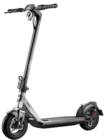 Kick Scooter KQi Air im Angebot bei expert in Frankfurt Kick Scooter KQi Air Angebote von Niu bei expert Frankfurt für 749,00 €