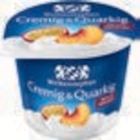 tegut Alsfeld - Cremig & Quarkig Angebot im Prospekt Cremig & Quarkig bei tegut im Alsfeld Prospekt für 1,79 €