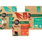 Promo SUR TOUTES LES CAPSULES NEO BY à  dans le catalogue Carrefour à Rillieux-la-Pape