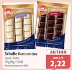 aktiv & irma Wardenburg Prospekt mit  im Angebot für 2,22 €