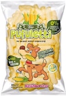 Netto mit dem Scottie Mahlow - Bio Pufuletti Maissnack Angebot im Prospekt Bio Pufuletti Maissnack bei Netto mit dem Scottie im Mahlow Prospekt für 0,79 €