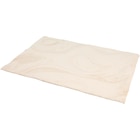 Tapis - Action en promo chez Action Créteil à 14,95 €