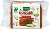Aktuelles Bio Roggenvollkornbrot Angebot bei Netto Marken-Discount in Hildesheim ab 1,29 €