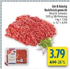 diska Amberg Prospekt mit  im Angebot für 3,79 €