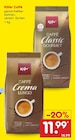 Caffe Classic Gourmet bei Netto Marken-Discount im Prospekt "" für 11,99 €