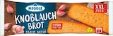 Knoblauch Brot Angebote von Meggle bei Netto Marken-Discount Ludwigsburg für 1,79 €