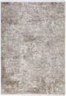 Webteppich „Aramis“ ca. 80 x 150 cm von novel für 39,99 € bei XXXLutz im Angebot Webteppich „Aramis“ ca. 80 x 150 cm von novel im aktuellen XXXLutz Prospekt