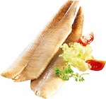 Aktuelle Fisch Angebote bei REWE in Bielefeld Aktuelles Forellen-Filet Angebot bei REWE in Bielefeld ab 2,69 €