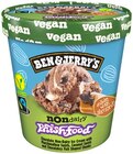 Ice Cream von Ben & Jerry’s für 4,79 € bei REWE im Angebot Ice Cream von Ben & Jerry’s im aktuellen REWE Prospekt