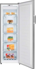 Aktuelle Kühlschrank Angebote bei Marktkauf in Wismar Aktuelles Gefrierschrank Angebot bei Marktkauf in Wismar ab 279,99 €