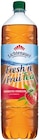 Fresh’n’Fruity von Lichtenauer im aktuellen REWE Prospekt