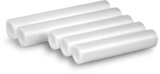 Vakuumierfolien-Set im Angebot bei Netto Marken-Discount in Dortmund Vakuumierfolien-Set Angebote von Priva bei Netto Marken-Discount Dortmund für 9,99 €