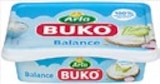 Buko von Arla für 0,99 € bei Kaufland im Angebot Buko von Arla im aktuellen Kaufland Prospekt