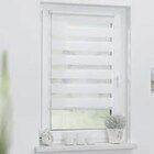 Duo-Rollo Angebote von LICHTBLICK bei Lidl Cuxhaven für 11,99 €