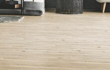 Klick-Vinyl bei OBI in Recklinghausen Klick-Vinyl im Angebot bei OBI Recklinghausen für 14,99 €