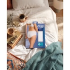 Slips midi "Sloggi basic" - SLOGGI en promo à 10,73 € chez Carrefour Slips midi "Sloggi basic" - SLOGGI dans le catalogue Carrefour