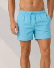 Herren Badeshorts Angebote bei Woolworth Nürnberg für 3,00 €