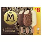 Magnum im Angebot bei Lidl in Unna Magnum Angebote von Langnese bei Lidl Unna für 4,49 €