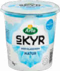 Netto Marken-Discount - Skyr Natur XXL Angebot im Prospekt Skyr Natur XXL bei Netto Marken-Discount im Prospekt "" für 2,99 €
