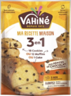 préparation Vahiné - Lidl à Béziers préparation Vahiné en promo chez Lidl Béziers à 1,89 €