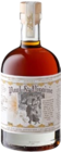 Aktuelle Rum Angebote bei Kaufland in Augsburg Aktuelles Spiced Angebot bei Kaufland in Augsburg ab 11,99 €