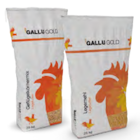 BayWa AG Cham - Geflügelkörner-Mix Angebot im Prospekt Geflügelkörner-Mix bei BayWa AG im Cham Prospekt für 19,49 €