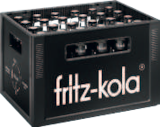 Kola bei Marktkauf im Prospekt "" für 22,22 €