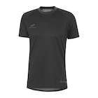 Maillot de football Speedlite V - PRO TOUCH en promo chez Intersport Maillot de football Speedlite V - PRO TOUCH dans le catalogue Intersport