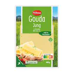 Gouda Jung