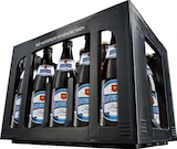Biere Angebote von Grafensteiner bei Netto Marken-Discount Weinstadt für 6,99 €