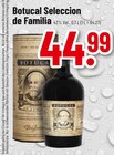 Angebot im Trinkgut Rauenberg Prospekt Trinkgut Rauenberg Prospekt mit im Angebot für 44,99 €