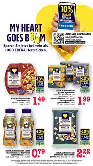 Kaffee im E center Prospekt "Aktuelle Angebote" mit 69 Seiten (Heidelberg)