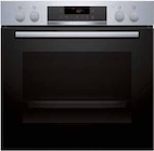 expert Hausen - Einbauherdset HND271XS64 Angebot im Prospekt Einbauherdset HND271XS64 bei expert im Hausen Prospekt für 799,00 €