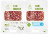 Angebot im EDEKA Waldsee Prospekt EDEKA Waldsee Prospekt mit im Angebot für 2,49 €