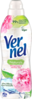 Weichspüler Angebot im BUDNI Prospekt Weichspüler im BUDNI Prospekt zum Preis von 1,11 €
